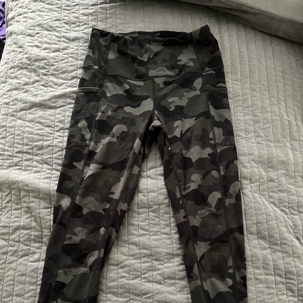 90 degree by Reflex legging